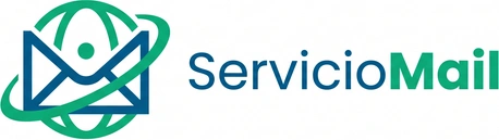 ServicioMail